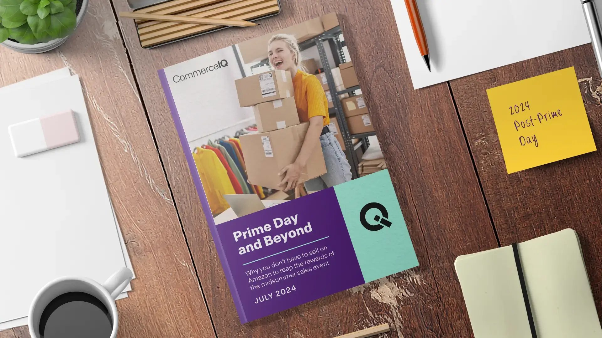 2024 Post-Prime Day Playbook (1)