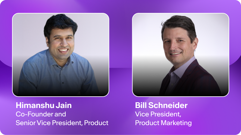 Ally-Webinar-Speaker Section-2-1