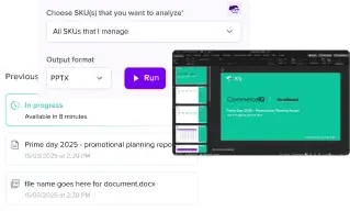 Ally-mockup2