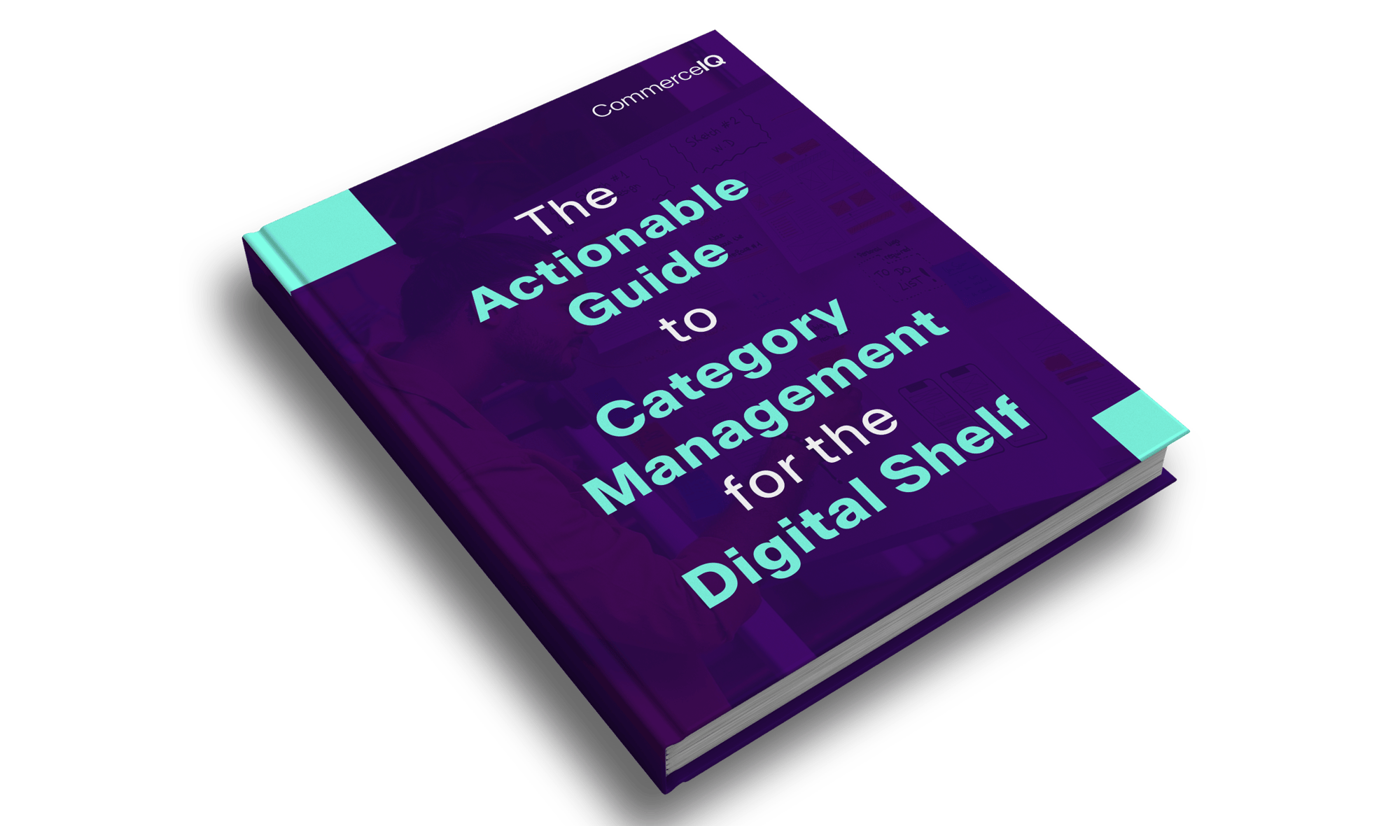 Category Management Guide-1