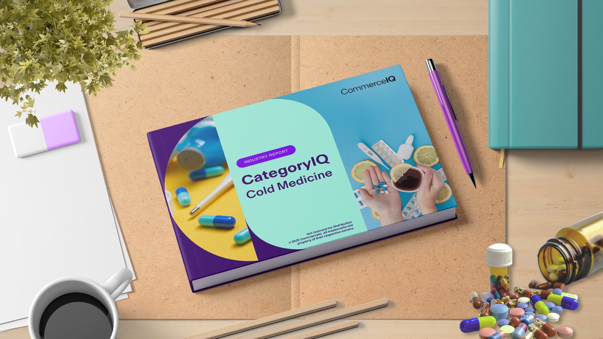 CategoryIQ--ColdMedicines-2025-LP-Mockup-Cover CategoryIQ--ColdMedicines-2025-LP-Mockup-Cover