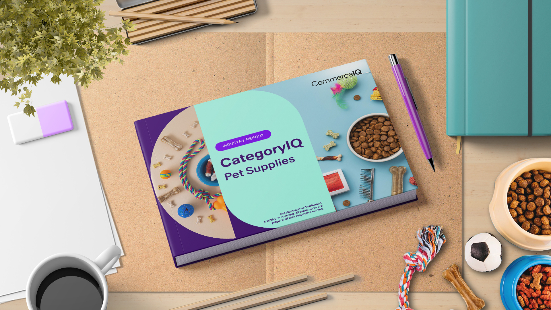CategoryIQ--PetSupplies-2024-LP-Mockup-Cover CategoryIQ--PetSupplies-2024-LP-Mockup-Cover