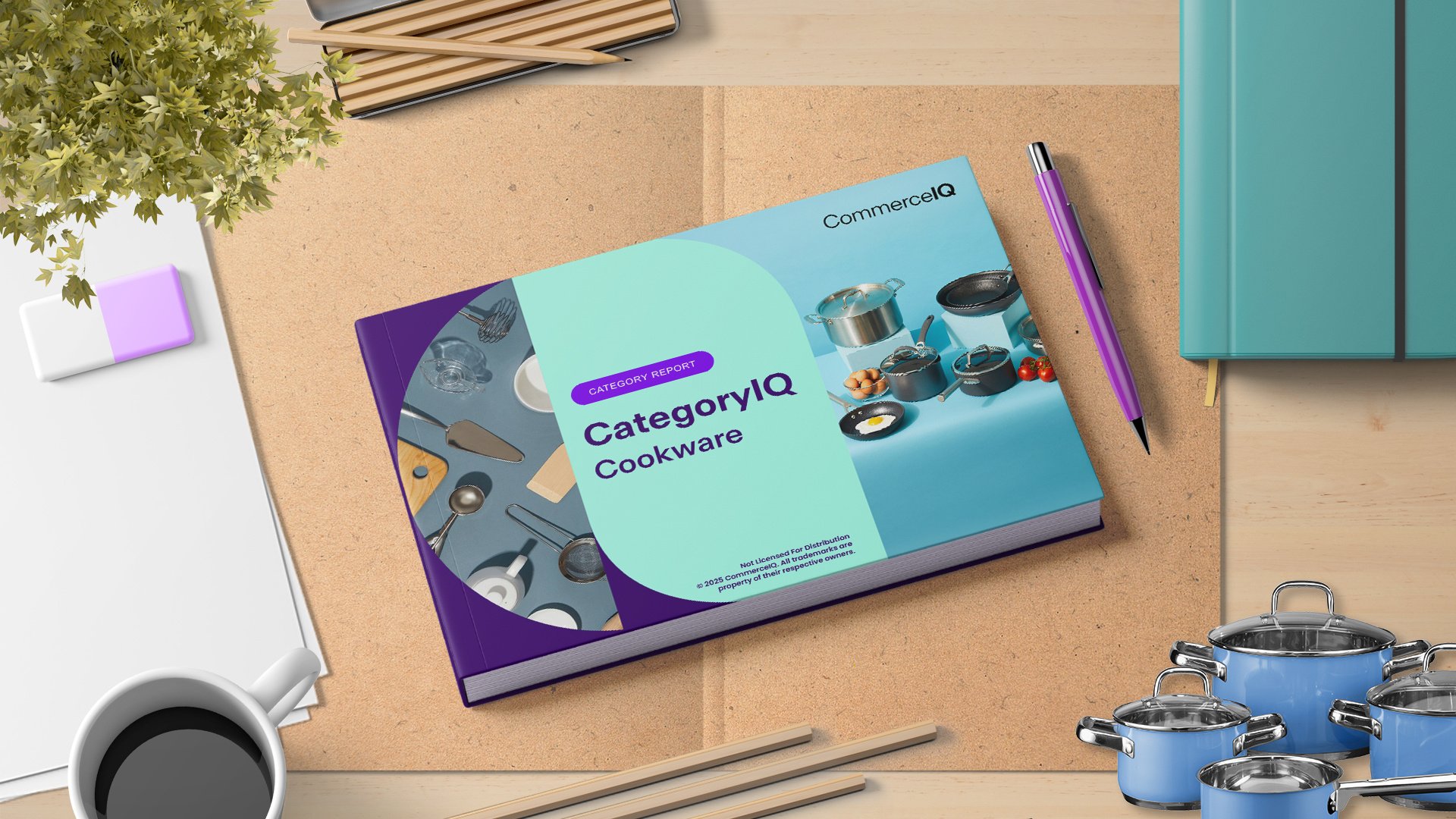 CategoryIQ-Cookware-LP-Mockup-Cover