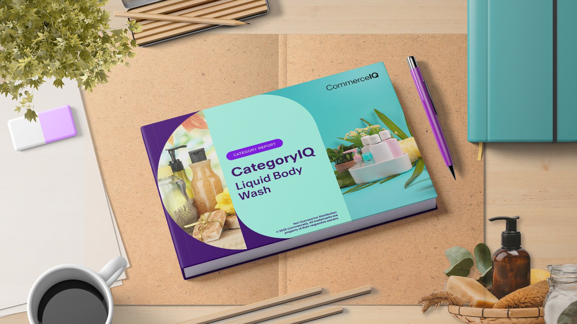 CategoryIQ-Liquid-Body-Wash-LP-Mockup-Cover