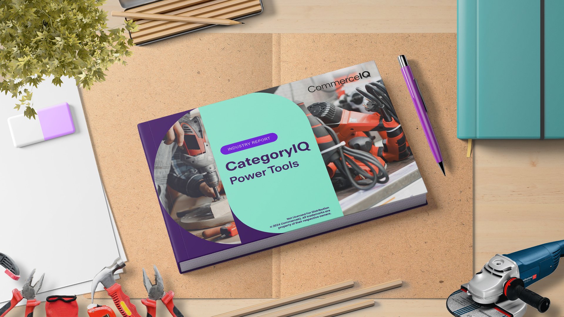 CategoryIQ-PowerTools-2024-LP-Mockup-Cover CategoryIQ-PowerTools-2024-LP-Mockup-Cover