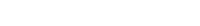 CommerceIQ_white