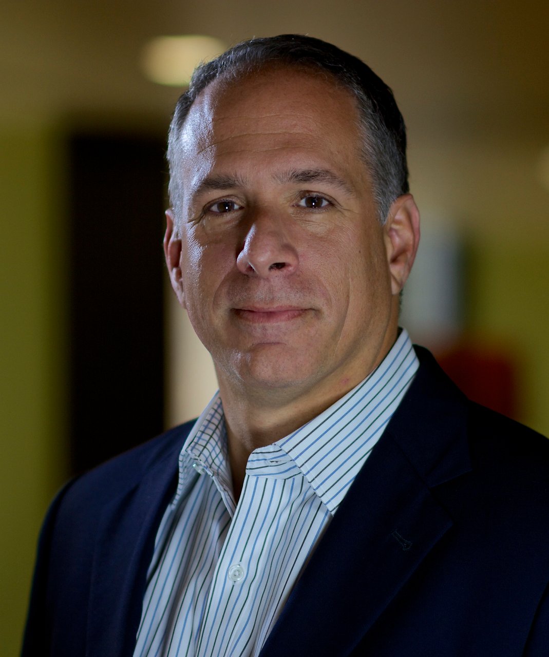 Frank Iannotti