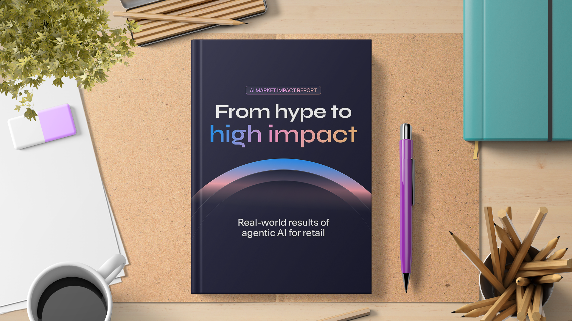 LP-AIMarkeptImpactReport-CommerceIQ