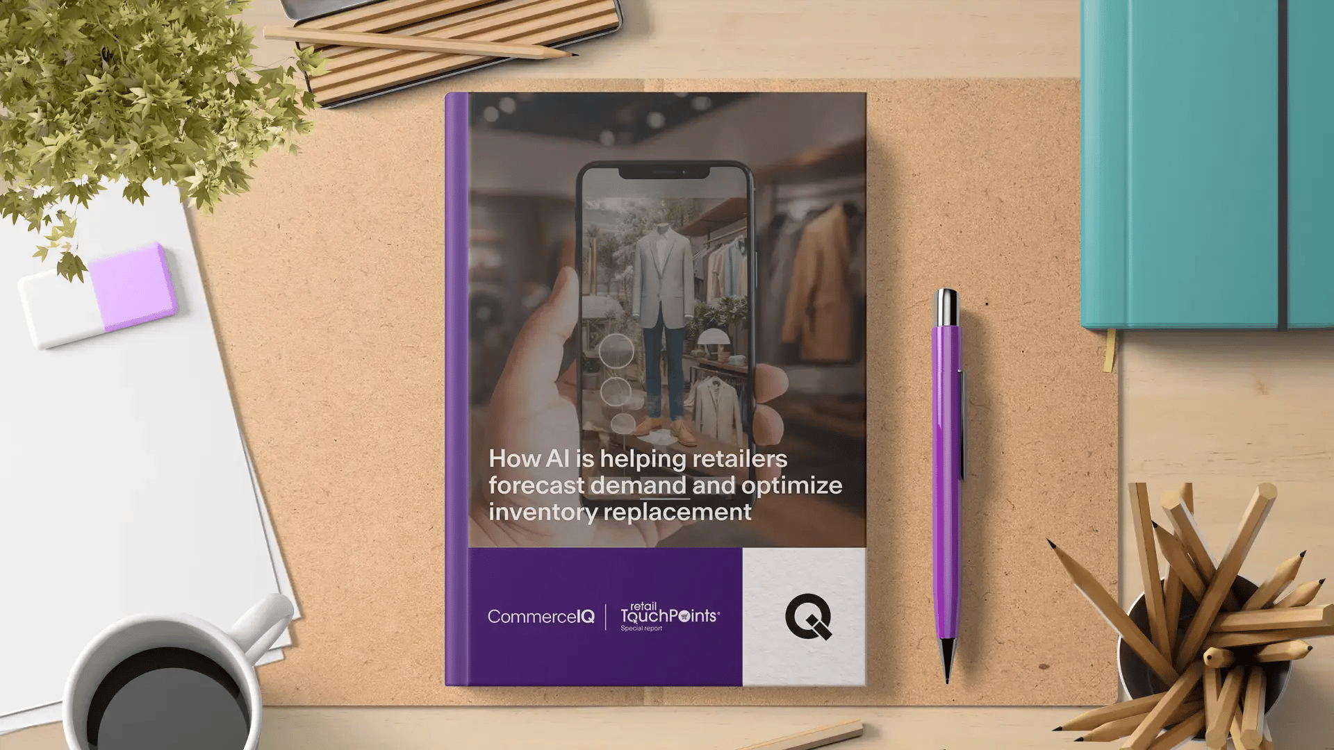 LP-Mockup-DSA-How-AI-is-helping-retailers-forecast-demand-and-optimize-inventory-replacement LP-Mockup-DSA-How-AI-is-helping-retailers-forecast-demand-and-optimize-inventory-replacement
