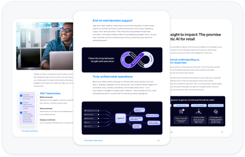 LP2-AIMarkeptImpactReport-CommerceIQ