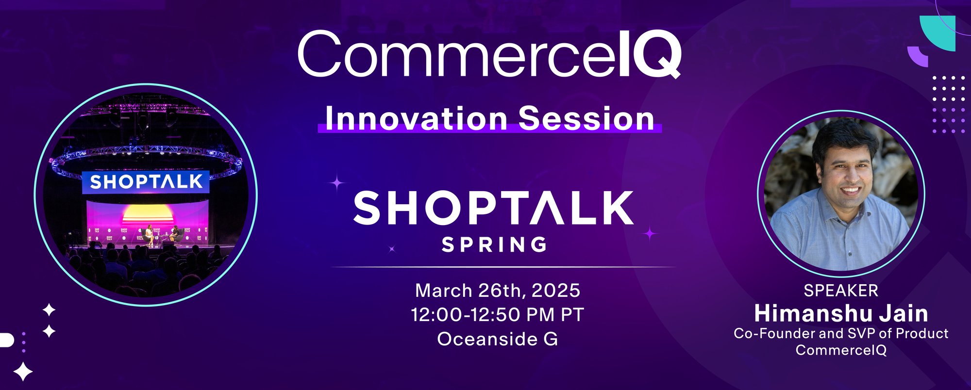 ShopTalk-Spring-2025-Innovation-Session-RSVP-Page-HeaderImage-1