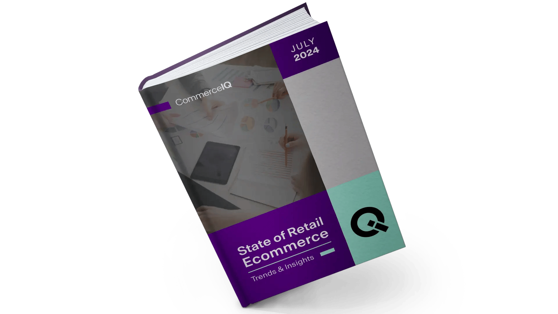 State of retail Ecommerce_Report Book copy (1)