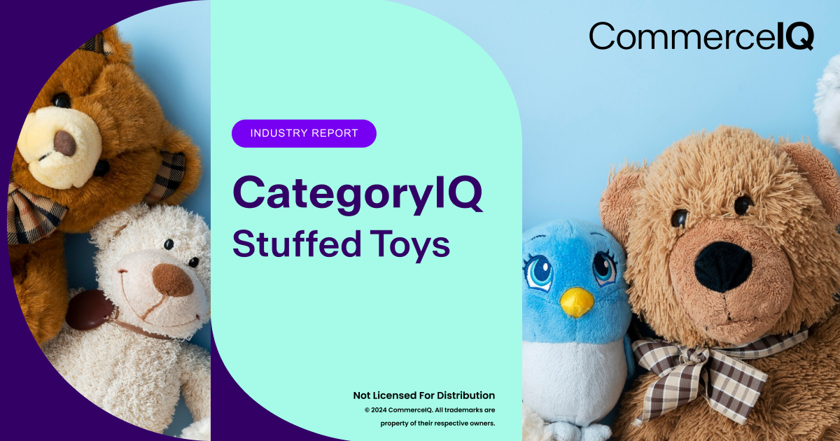 StuffedToys-IndustryReport-OpenGraph StuffedToys-IndustryReport-OpenGraph