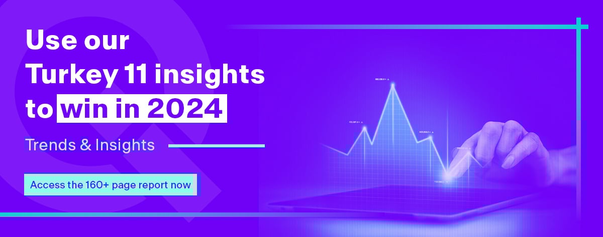 Turkey-11-Trends-and-Insights-Report Turkey-11-Trends-and-Insights-Report