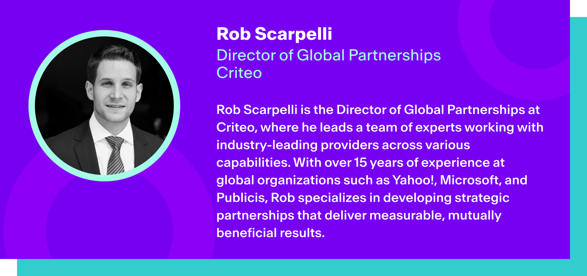 Webinar_headshots_Rob Scarpelli (5)