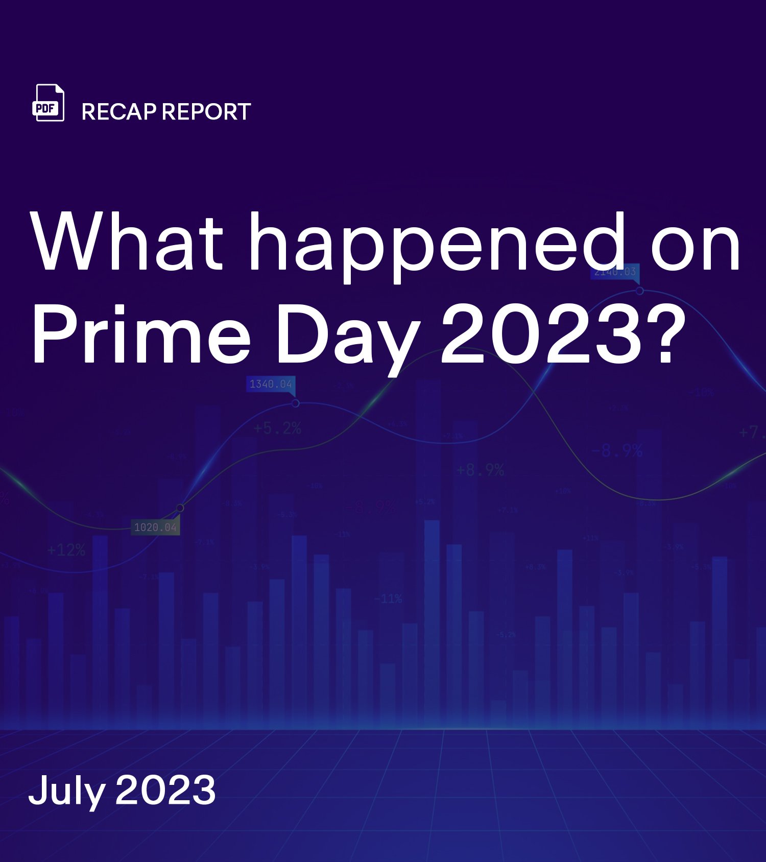 What-happened-on-Prime-Day-2023- (3)