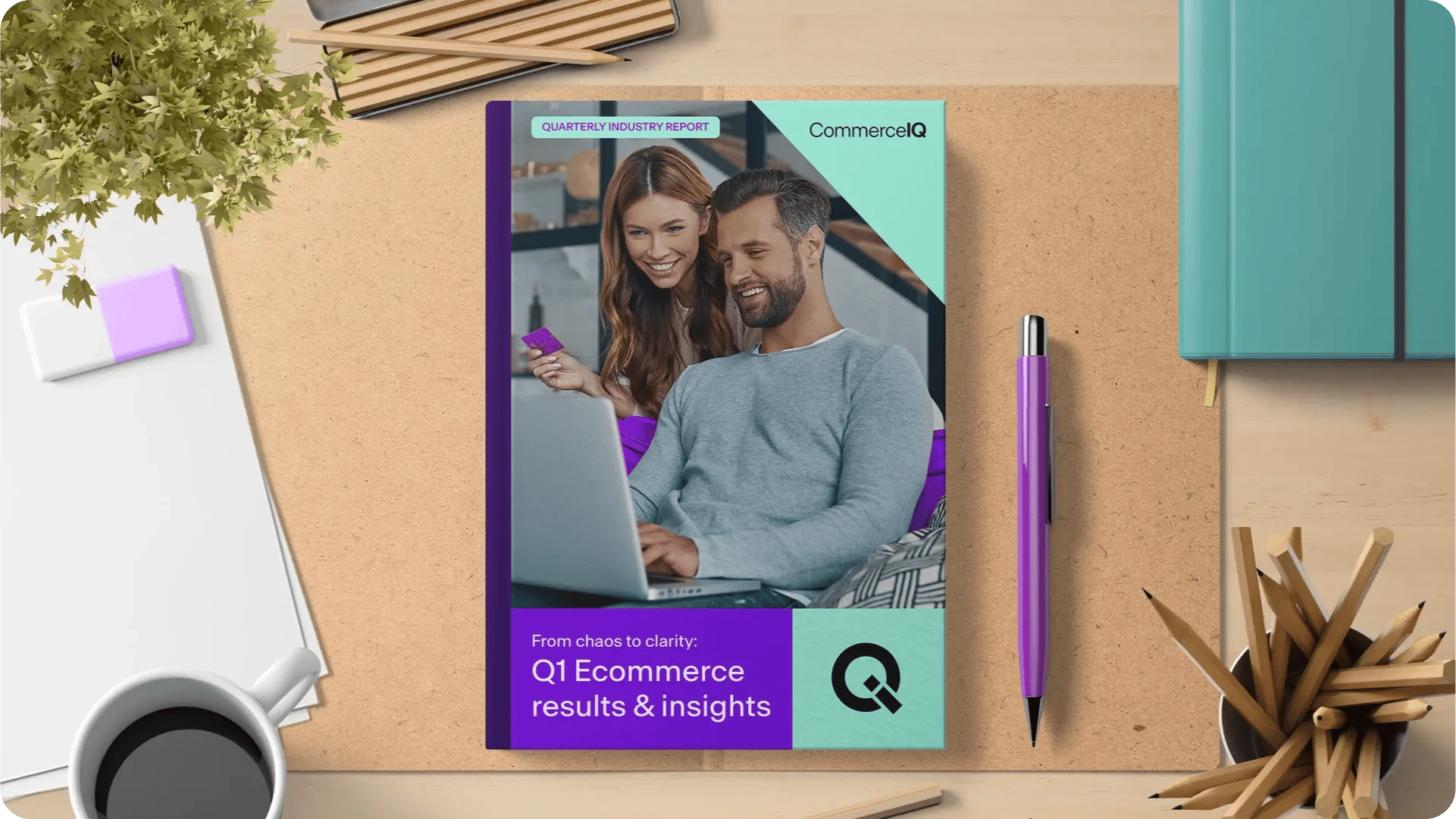 thestateofretailecommerceq1_lp_25_vb thestateofretailecommerceq1_lp_25_vb