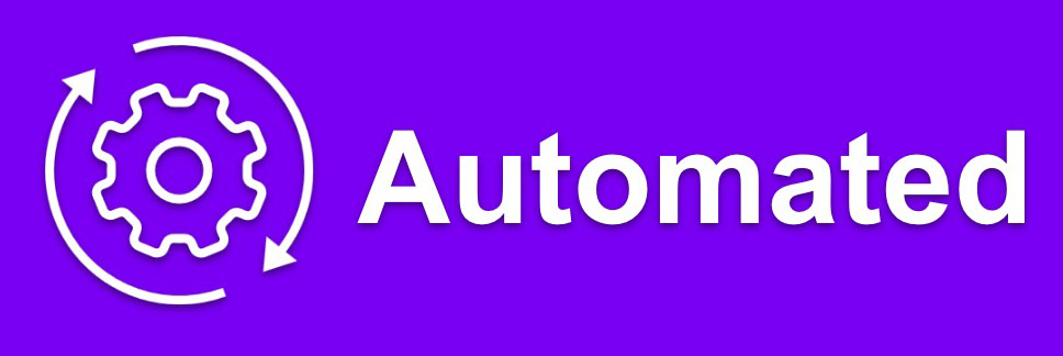 Automated