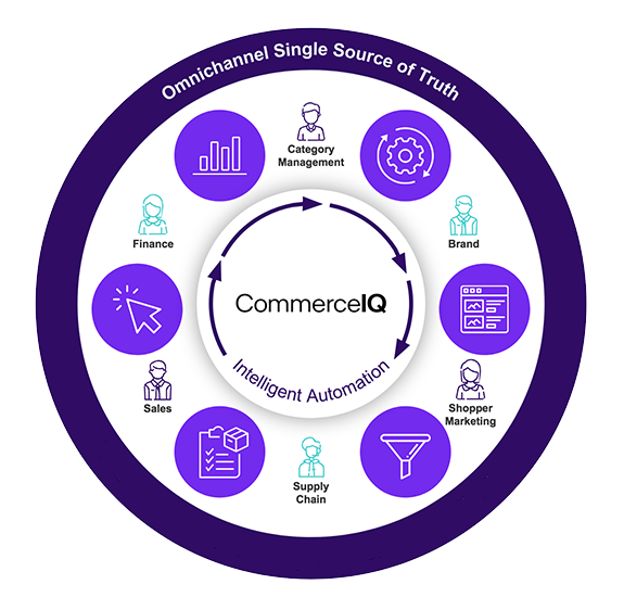 CIQ_diagram updated