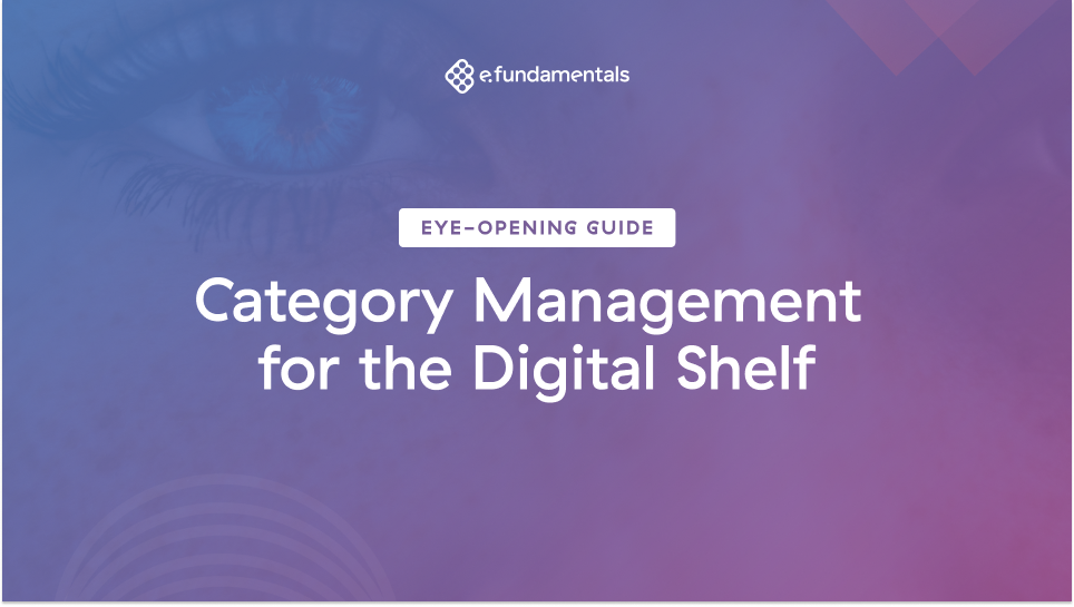 Category-Management-for-the-Digital-Shelf-cover-final Category-Management-for-the-Digital-Shelf-cover-final