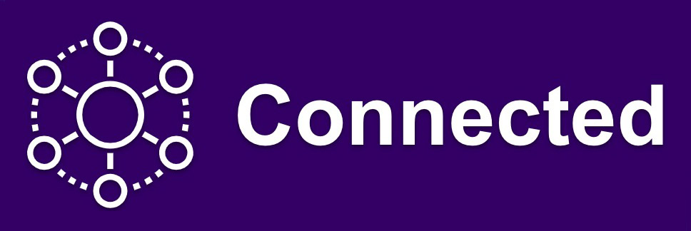 Conected