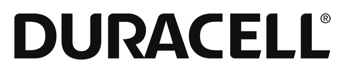 Duracell_logo.svg