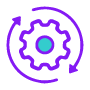 Icons__Automated