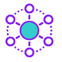 Icons__Connected