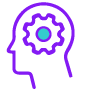 Icons__Intelligent
