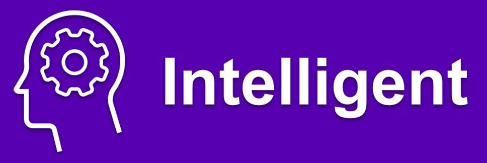 Intelligent