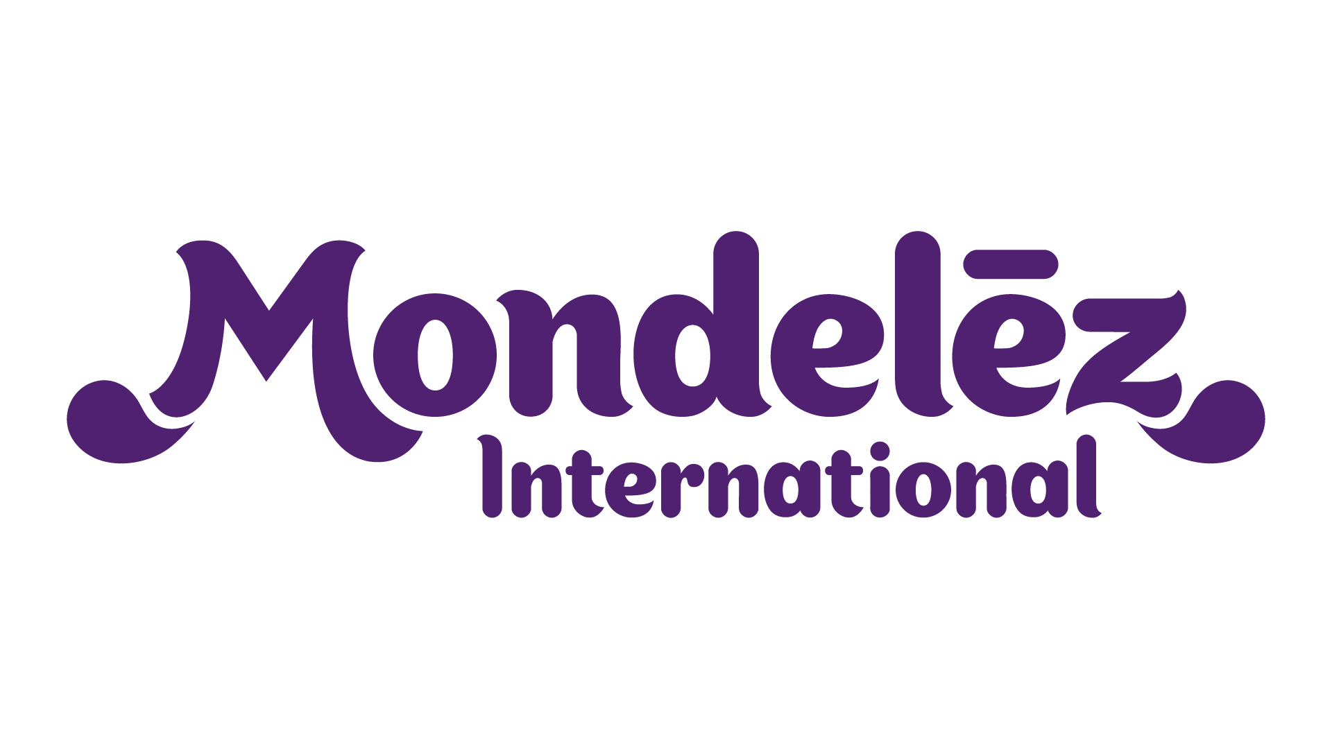 MDLZ_Logo_RGB