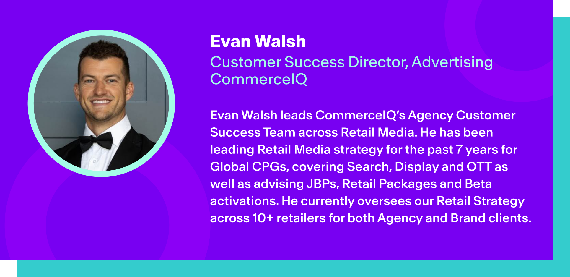 Webinar_headshots_Evan Walsh (3)