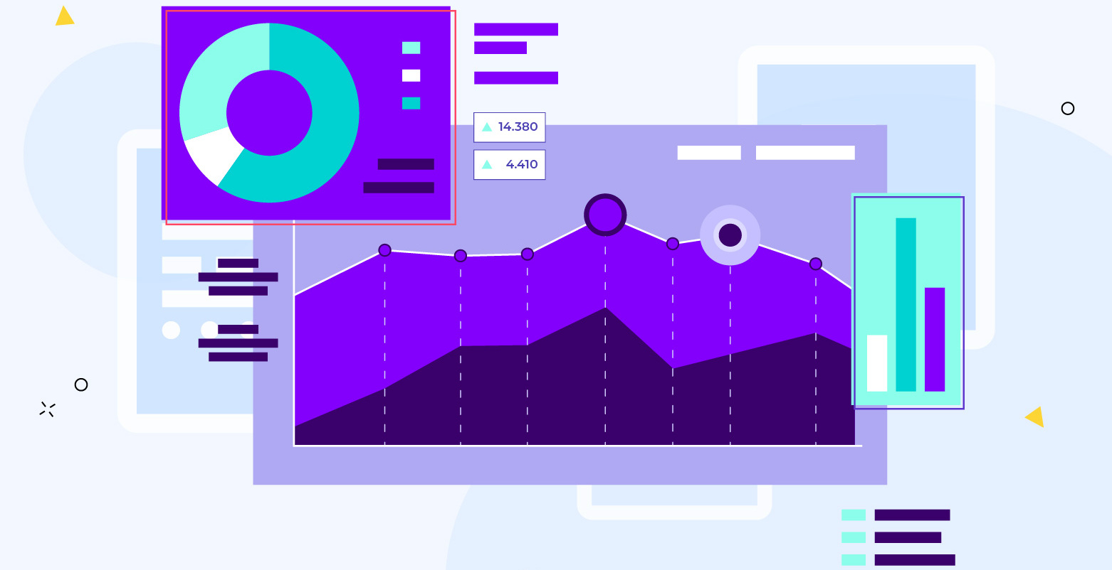 key features_Insights-3